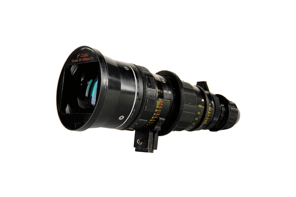 20-100mm+Cooke+Varotal+T3.1.
